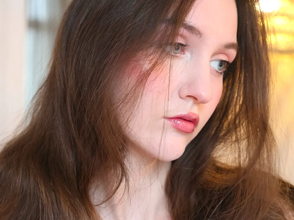 Offline XXX chat modela Lilyblush