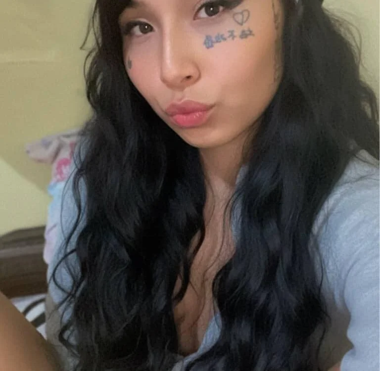 japonesdobrasil Offline XXX Chat