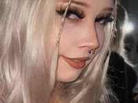 hunny_0018 webcam