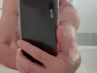 brunoguunot's webcam live show