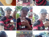 lindinhodf's webcam live show