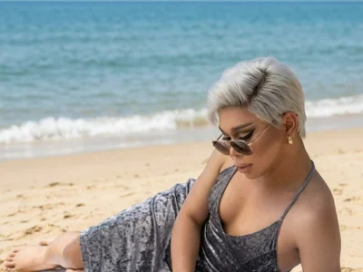 the_girl_of_jamesbond profile