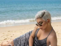 the_girl_of_jamesbond's webcam live show