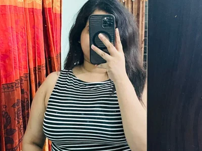 ssecret_girl - live cam model