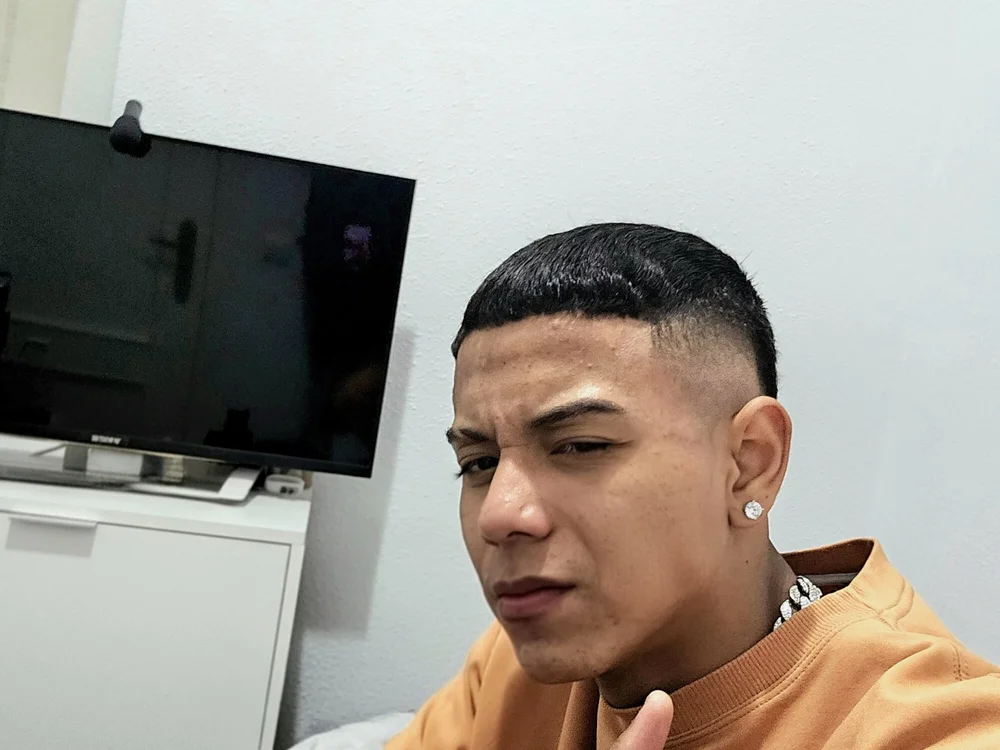 Epileff777trans' Offline XXX Chat