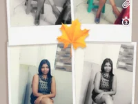 IndianAlisha's Offline XXX Chat