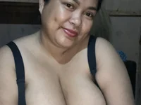 your_big_boobs ✡ live sex stream