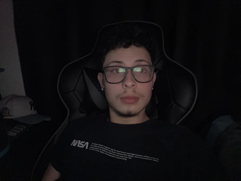 Bellk00's Offline Chat Room