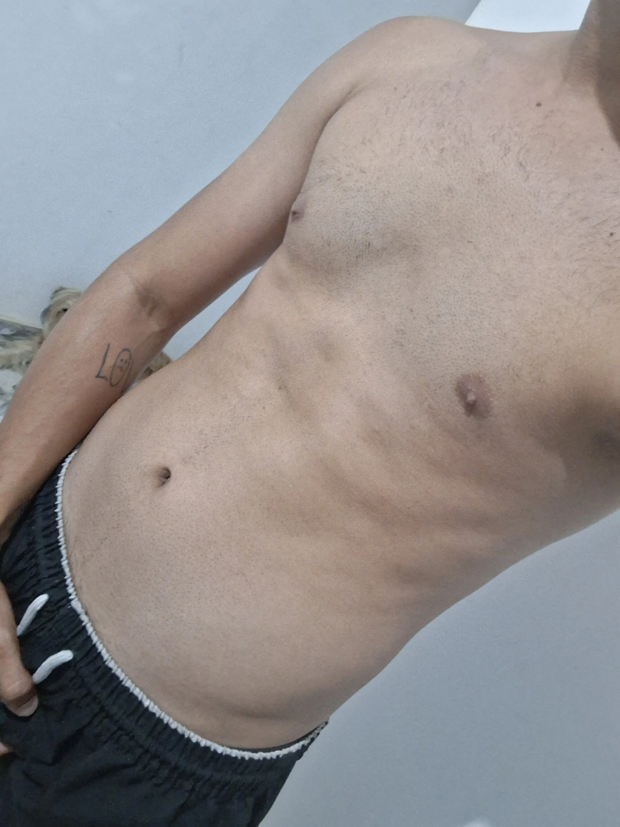 Teusnovinho28