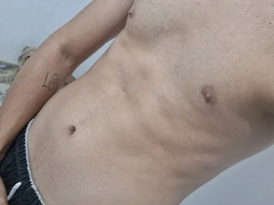 Teusnovinho28