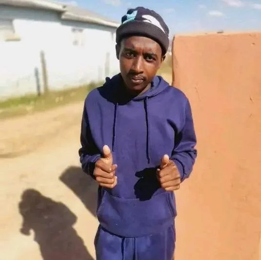 naughtyroomsexのオフラインXXXチャット