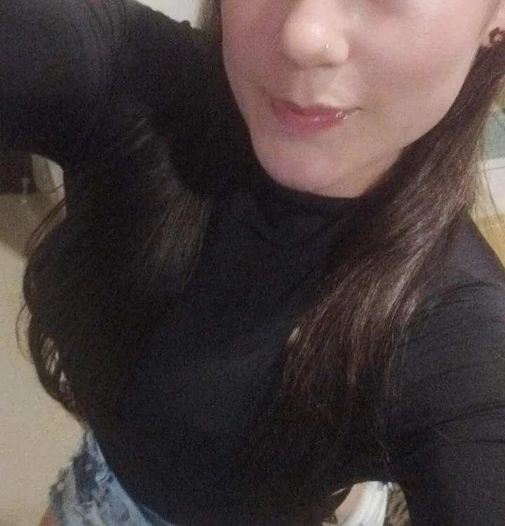 miasex1856 offline chatrum