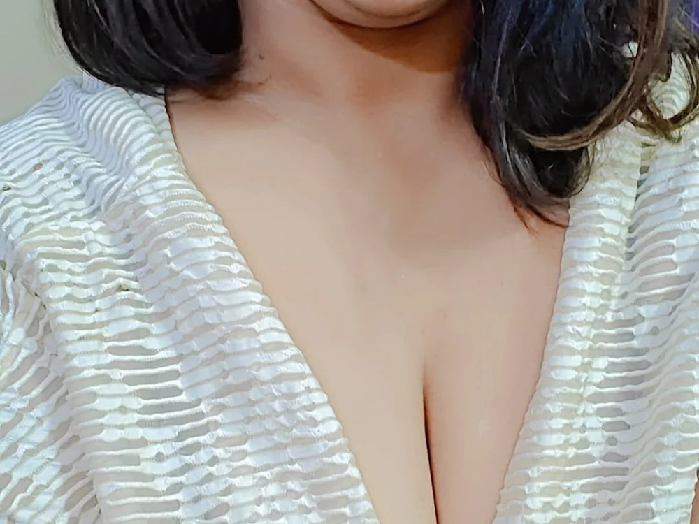 DivineDevi 오프라인 채팅방