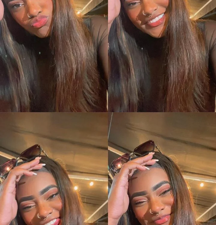 Sharon_onix1 Chat XXX Ngoại tuyến