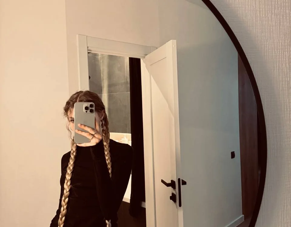 moorelove77 Offline Chatraum
