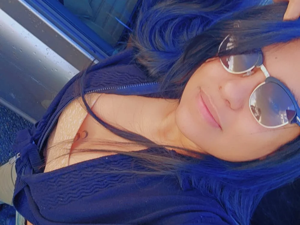 AdelabrauneLiebe offline chatrum