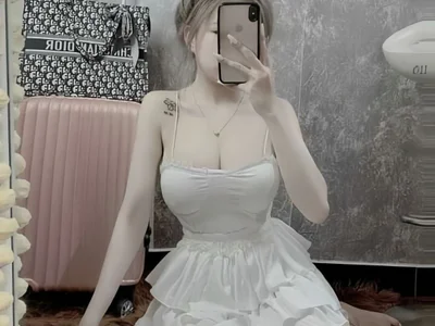 DDoremiii