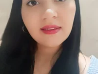 Dafneanddante