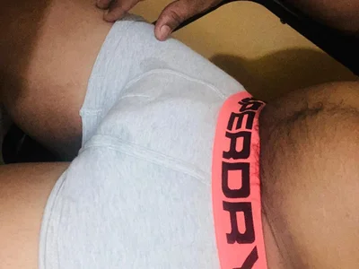 BadboySLR_8899 profile