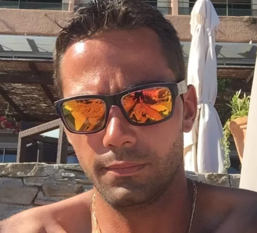 CLARCK2413 離線 XXX 聊天