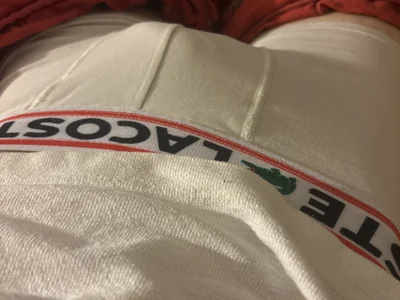 Noctamoor89 - Boy 
