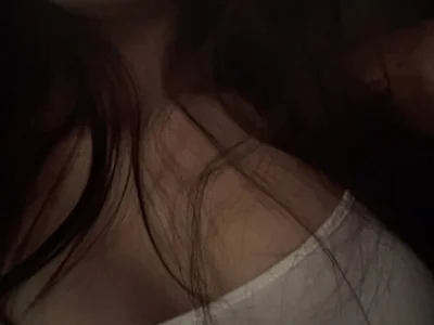 sisi_bibi