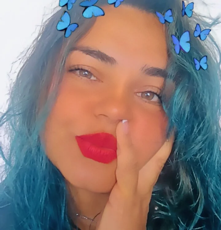 Briana_Collin offline XXX-chatje