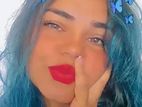Briana_Collin's webcam live show