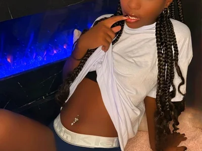 Chiara-Roux - Girl 