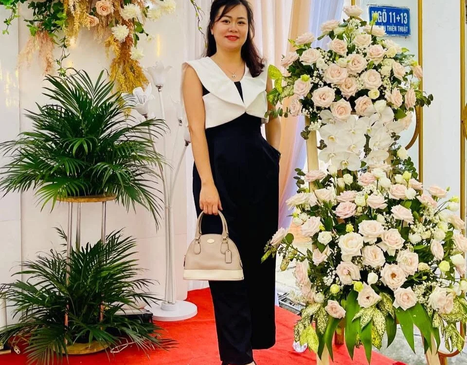 miray- Offline XXX-Chat