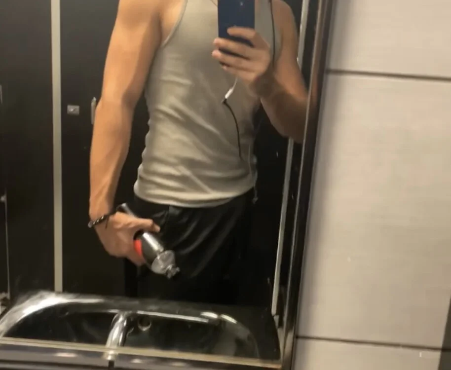 Офлайн-чат XXX waderyder