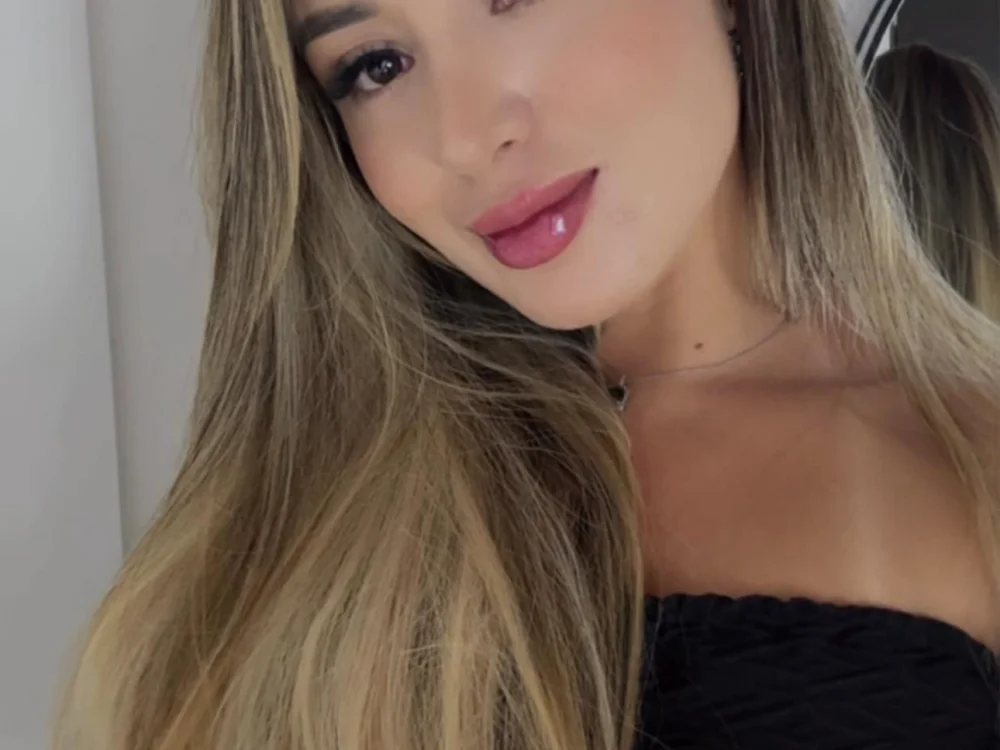 دردشة miaxx__ الجنسية دون اتصال