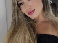 Модель miaxx__