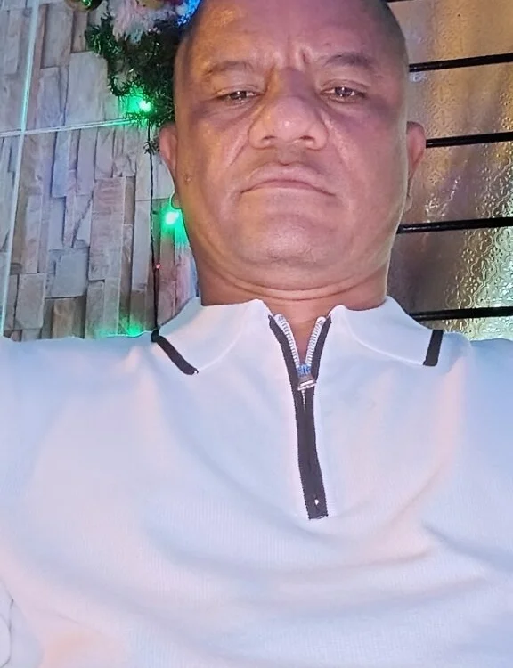 ShavianBox Chat XXX offline