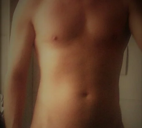 Chris94ffmX offline XXX-chat