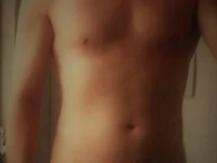 Chris94ffmX's Offline XXX Chat