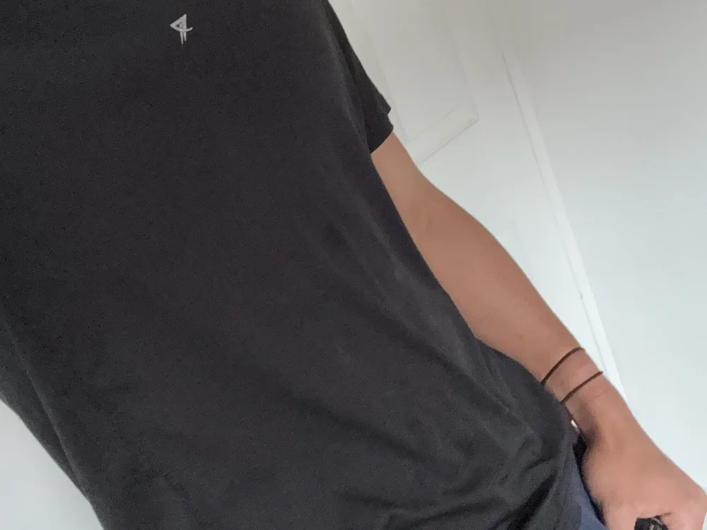 Dcum-drain-me's most recent online preview