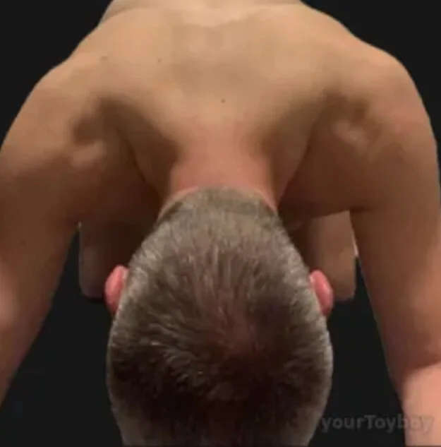 Offline XXX chat modela bdsm_toyboy