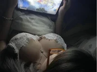 Lisa_xx2's webcam live show