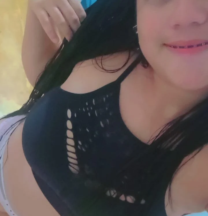 lablanquita026's Offline XXX Chat