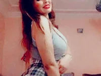 Mimi69dalo3a's Offline XXX Chat