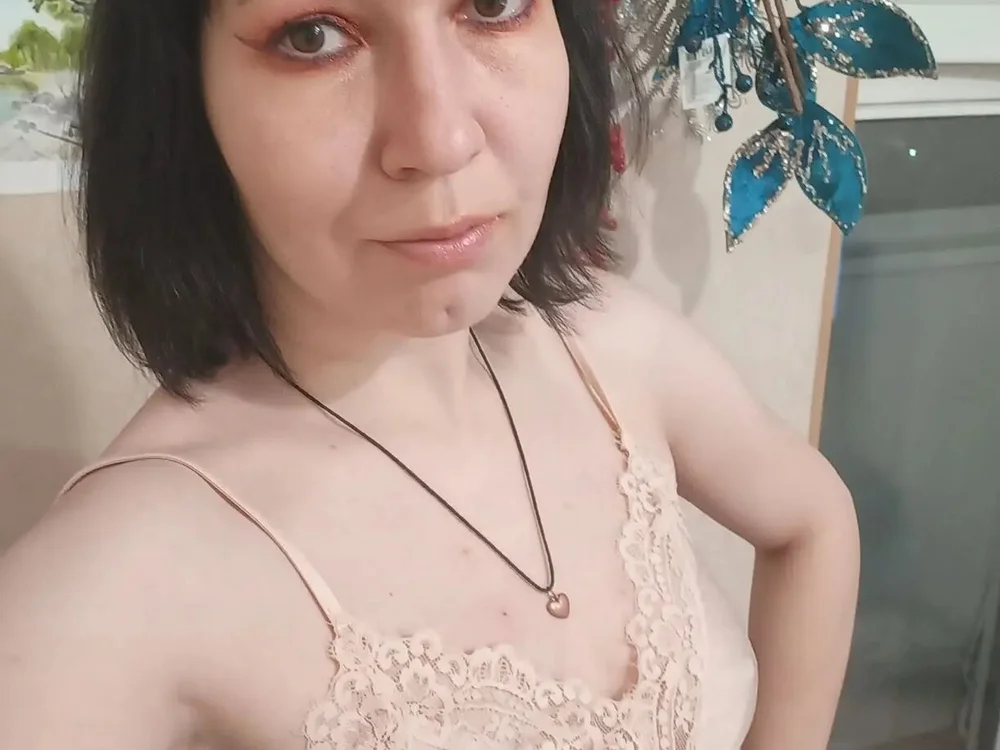 Chatroom XXX hors ligne de Erin_Allure