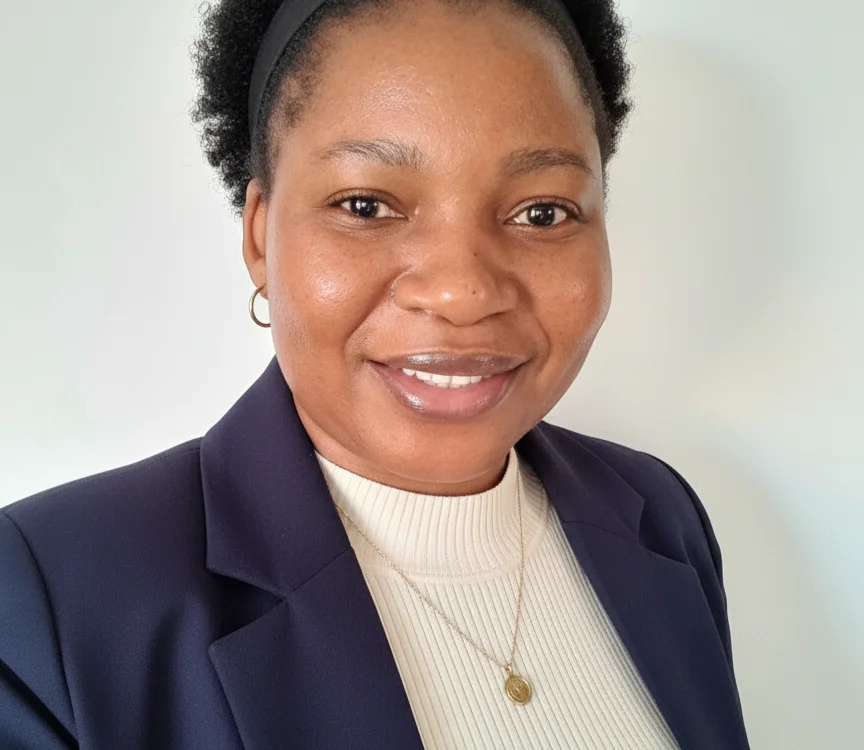 JuicyAnnie Offline XXX-Chat