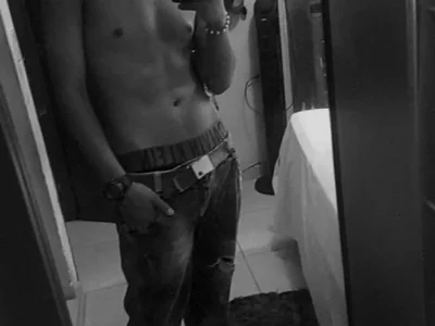 alex23777
