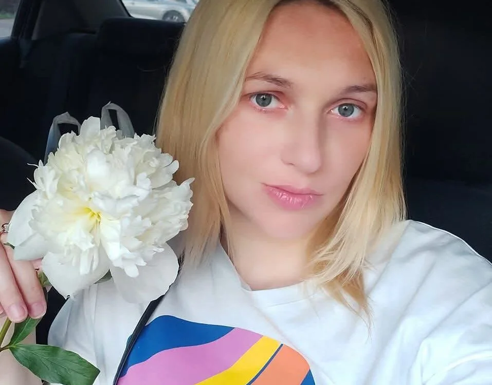 MirageLove777's Offline XXX Chat