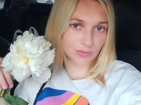 MirageLove777's Offline XXX Chat