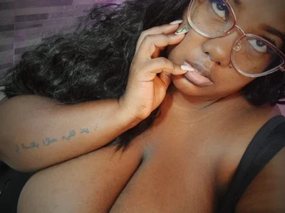 RenataFoxter