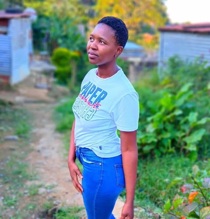 slut-Nana 오프라인 XXX 채팅