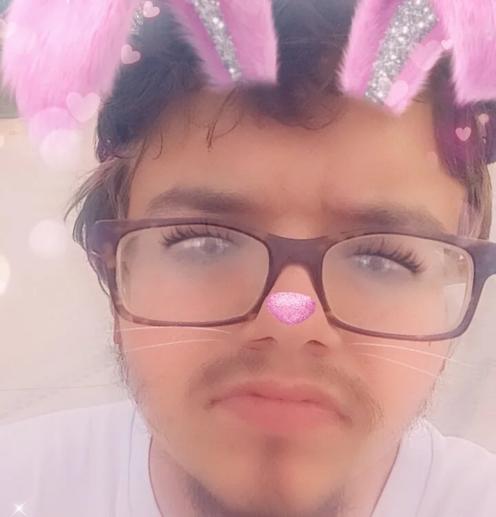Jordanstone12359 offline chatrum