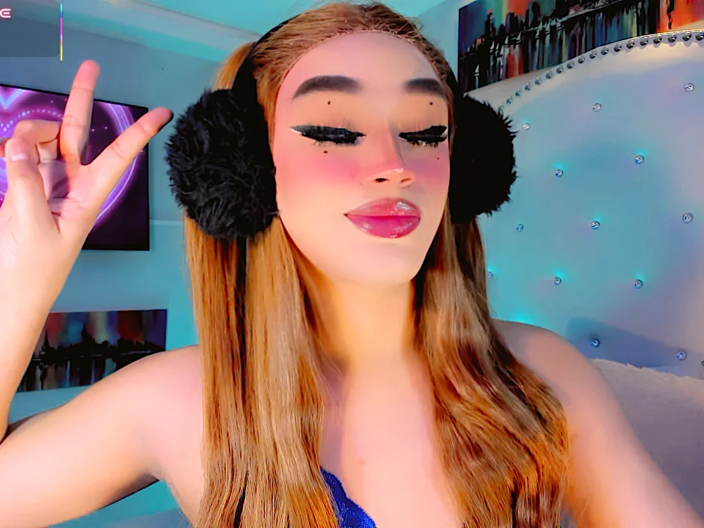 SeXXY_SHOFIA cover photo
